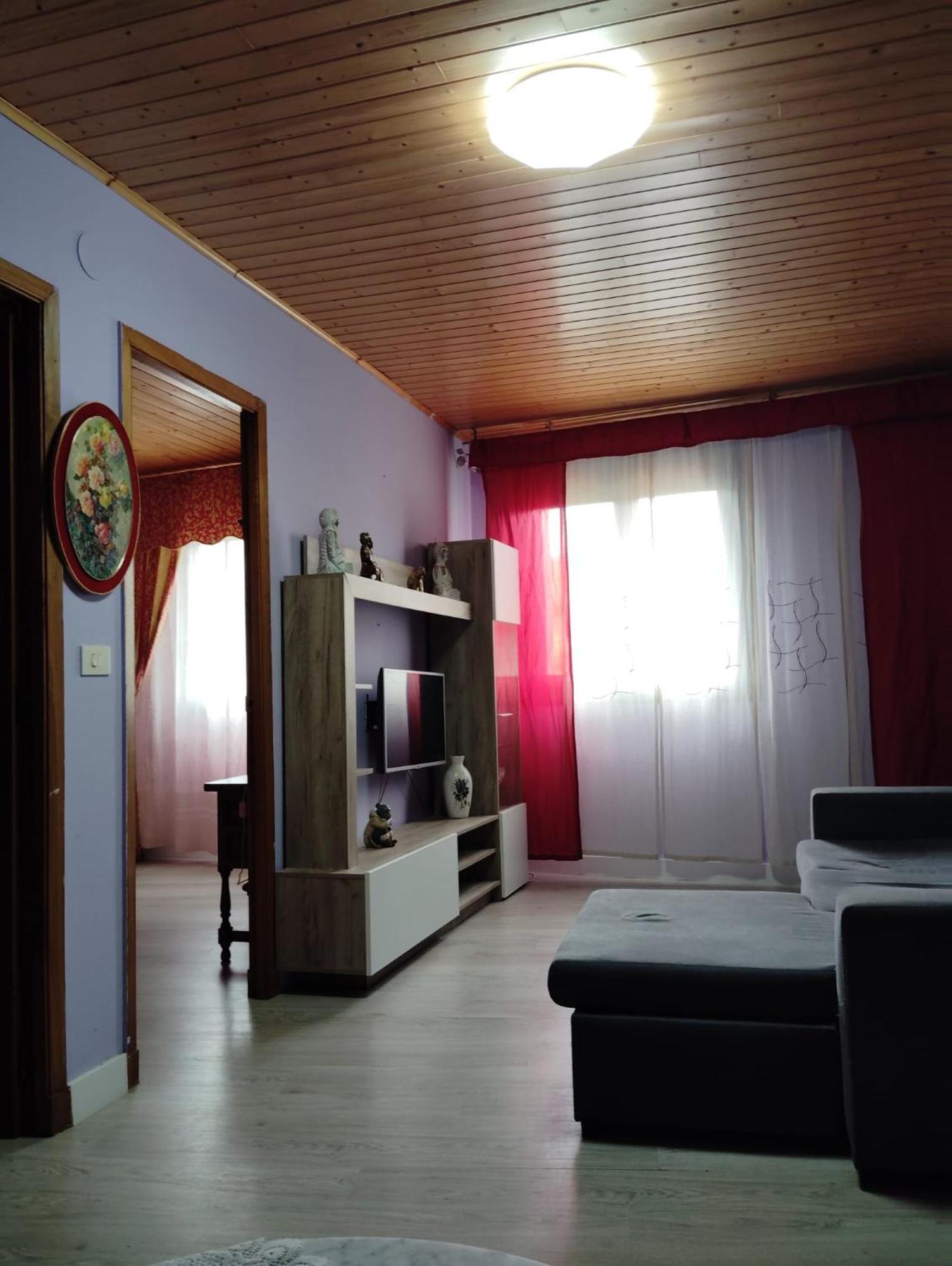 Alojamiento Entero Con Piscina Y Jardin. Ourense Zewnętrze zdjęcie